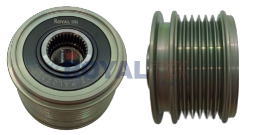 CODIGO ARTICULO - DESCRIPCION